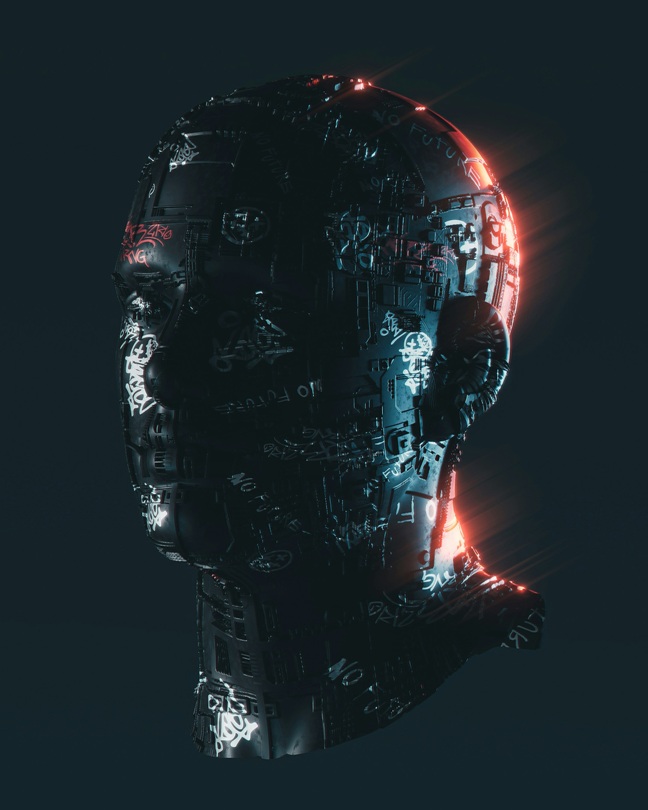 artificial general intelligence