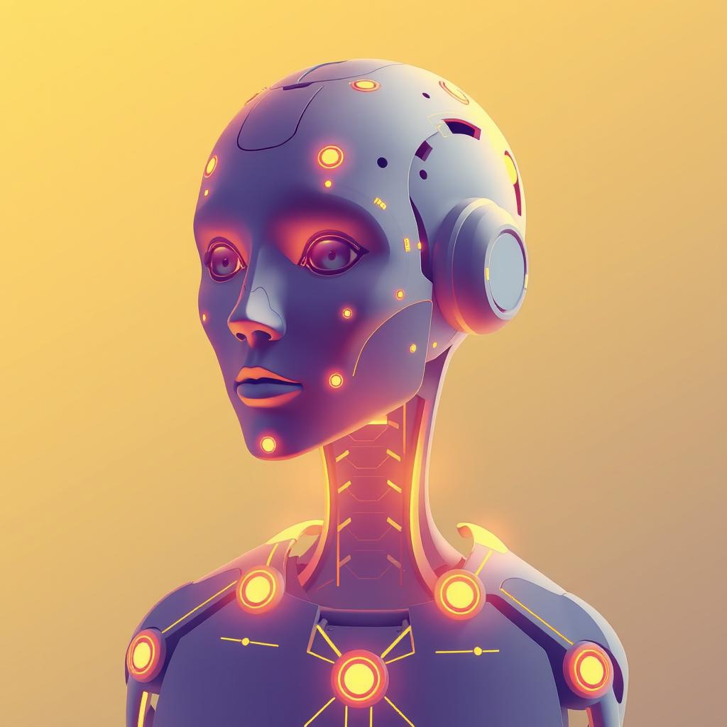 ai_robot_android
