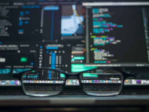 AI, gépi tanulás, mélytanulás – Mi a különbség? machine learning