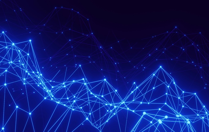 AI, gépi tanulás, mélytanulás – Mi a különbség? neural network