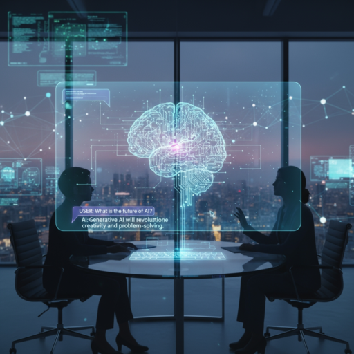 chat_with_generative_ai